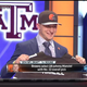 Illustration for article titled ESPN's Johnny Manziel Obsession, Visualized